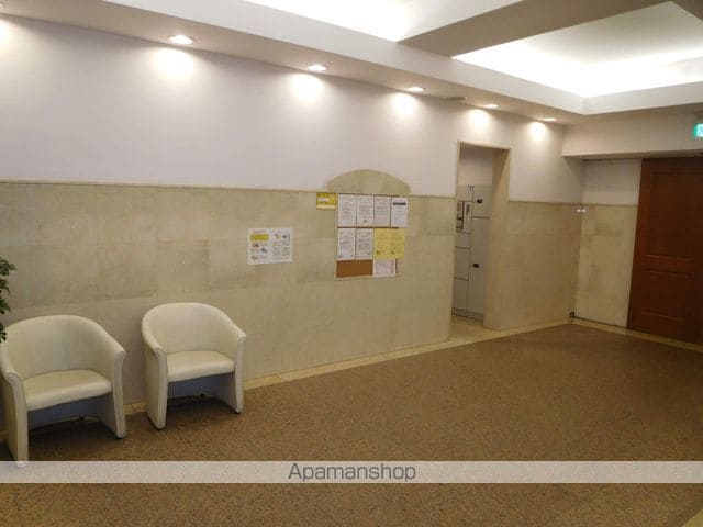 サンクレール高井戸のその他写真
