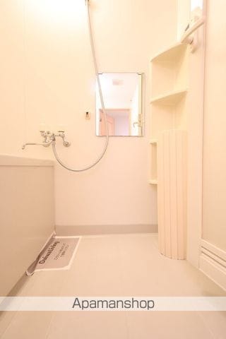 コンフォール春日野通りの内装写真