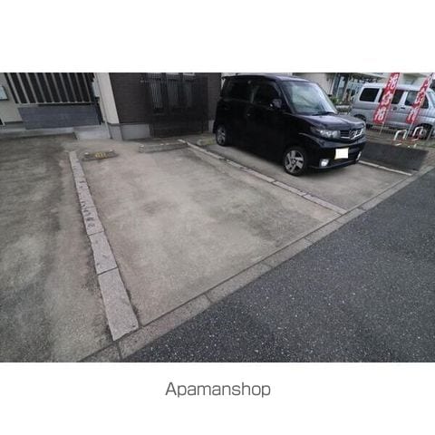 リルシアのその他写真