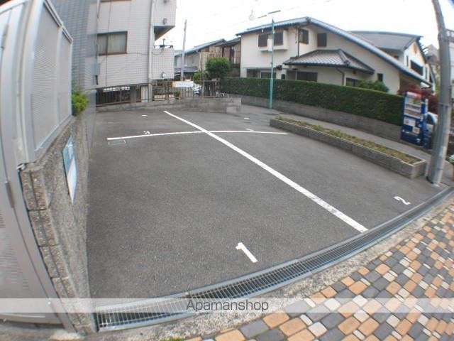 ネオ常磐のその他写真