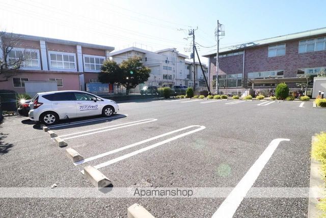 BLANCーMAISONのその他写真