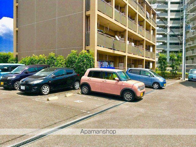ラ・ルミエールのその他写真