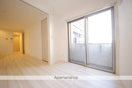 エクセル聖蹟桜ヶ丘[1LDK/31.67m2]のその他部屋・スペース