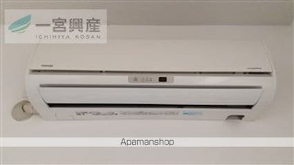 越智ハイツ[3LDK/62.72m2]の内装
