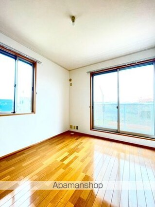 和歌山県和歌山市神前[2LDK/49.95m2]の内装4