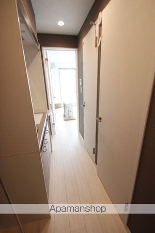 ベストステージHAPPINESSの内装写真