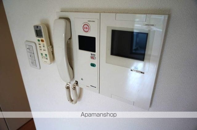セイワパレス 京橋コルティーレの内装写真