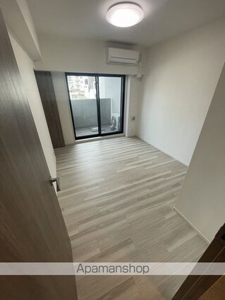 ＳーＲＥＳＩＤＥＮＣＥ両国ｓｅｒｅａ[1LDK/39.61m2]のその他部屋・スペース