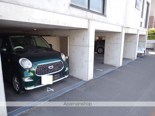シークエンス620Cのその他写真