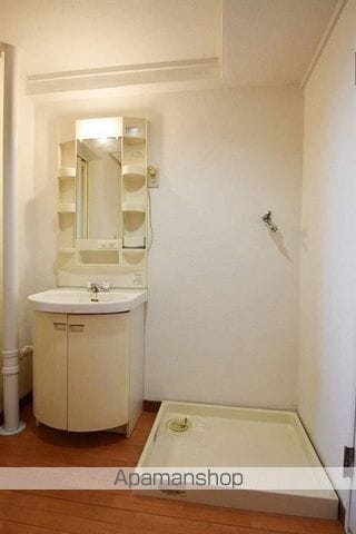 リエス上和田の内装写真