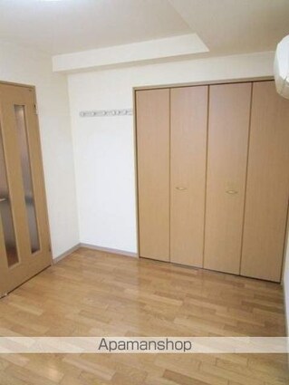 エルピア阿佐ヶ谷[1K/19.88m2]の内装7