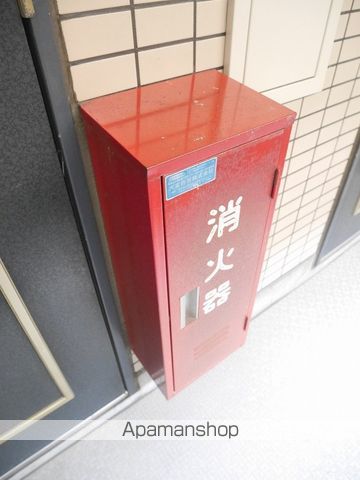 エマーユ戸田公園IIのその他写真