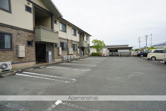 VILLA LOUNIEのその他写真