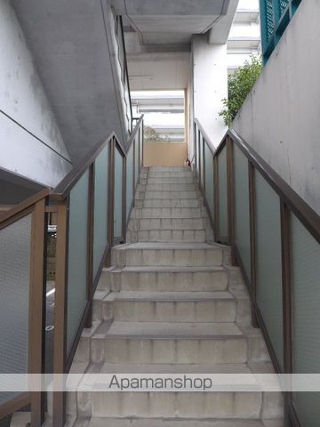 第3マンション久米のその他写真