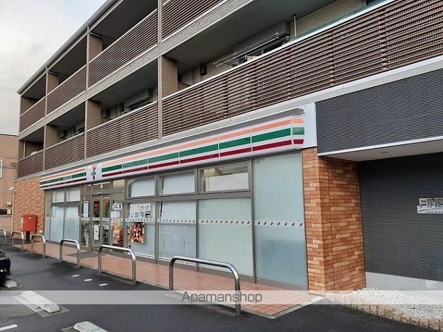 apartment 福島県福島市小倉寺字中ノ作
地図を見る