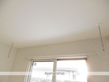 ソワーニュ[1LDK/41.4m2]のその他設備