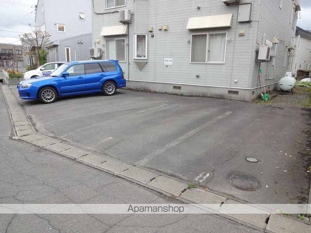 メイユール八甲田のその他写真