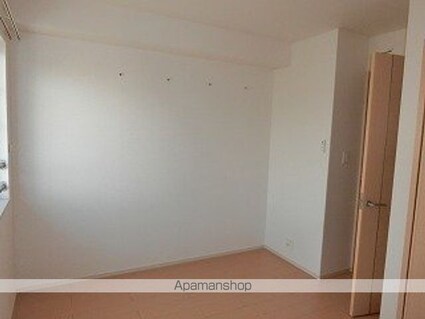 ジュネスユキα[1LDK/42.37m2]の周辺1