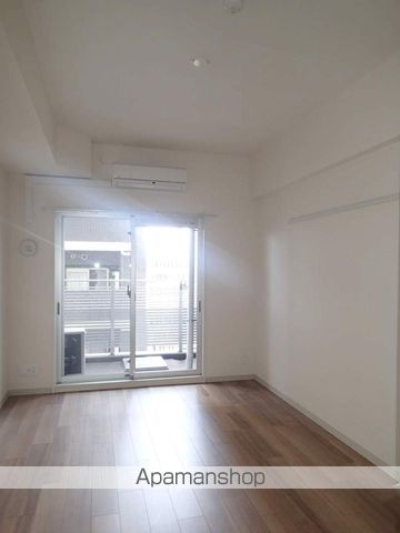プレサンス松屋町駅前デュオの内装写真