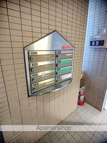 ドルチェ鷺沼のその他写真