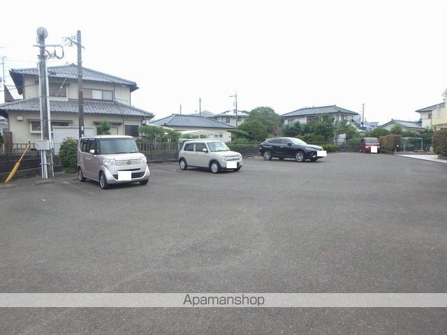 サンプロスペールのその他写真