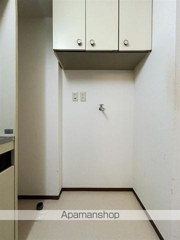 ドリームハウス高崎の内装写真