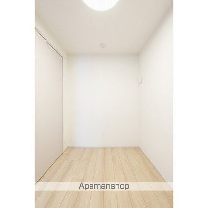 コンフォリア・リヴ渋谷本町[2LDK/45.43m2]のその他部屋・スペース