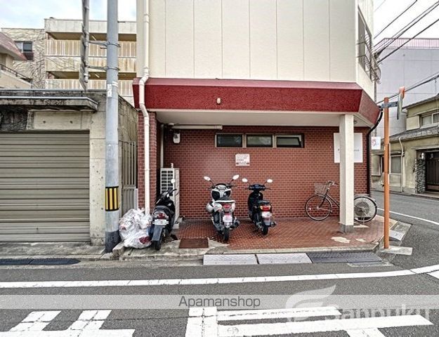 ロイヤルコーポ永代のその他写真