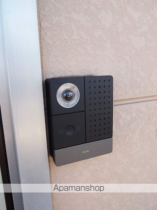 ハイツ松崎Ａ棟[2DK/40.58m2]の内装5