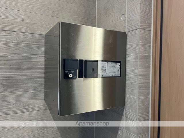 KENT HOUSEのその他写真