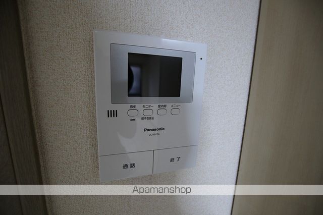 リファレンス企救丘の内装写真