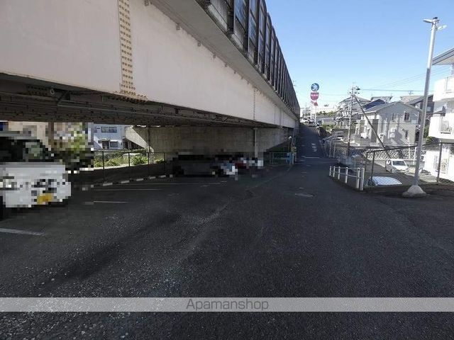 御前谷ハイツのその他写真
