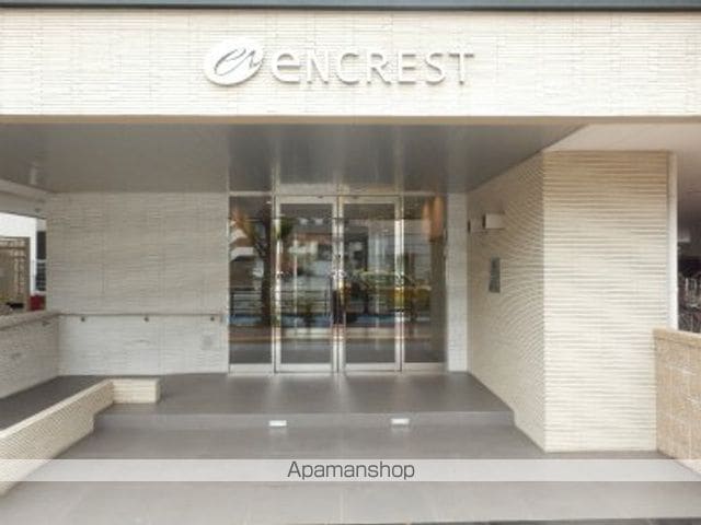 エンクレスト大手門IIIのその他写真