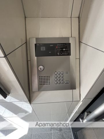 KOKOMO南8条のその他写真