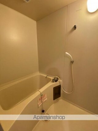 ロイヤル泉[2LDK/52.97m2]のバス