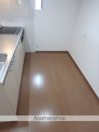 星のヒュッゲ[3LDK/77m2]の内装3