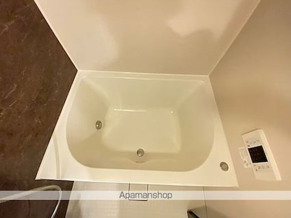 ステラメゾン三軒茶屋[1DK/26.85m2]の内装3