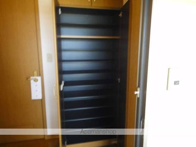 apartment 宮城県柴田郡村田町大字沼辺字新巻8-2
沼辺の賃貸情報を見る
物件地図