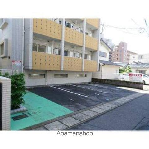 ディライトハイムAのその他写真