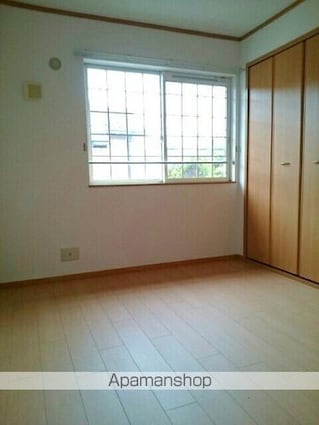 サン　エトワールⅠ[2LDK/58.53m2]のその他内装1