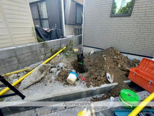 リブレメゾン江坂Iのその他写真