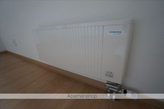 detached 北海道上川郡清水町御影本通２丁目18

地図を見る