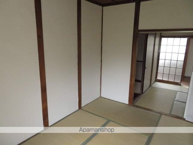 イオボヌール枚方の内装写真