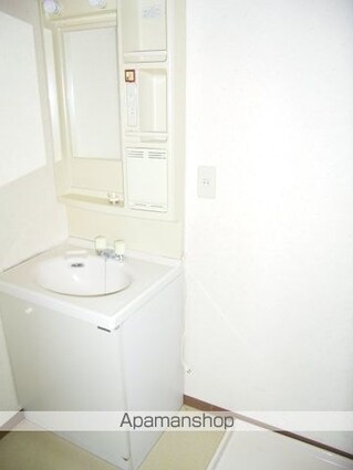 リリカハウス[2DK/47.2m2]のその他内装4