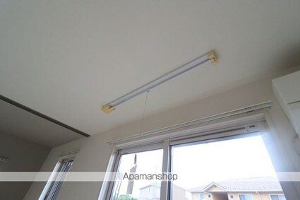 プロスパーＡ[1LDK/38.54m2]の内装6