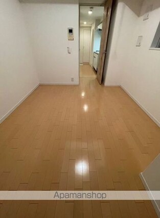 プラウドフラット富士見台[1K/21.54m2]のその他部屋・スペース