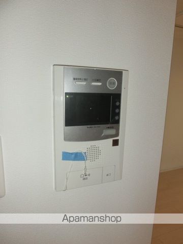 セレニテ H0NMACHI ECOATの内装写真