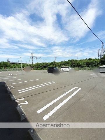 apartment 宮城県遠田郡美里町青生字惣四郎48-1
青生の賃貸情報を見る
物件地図