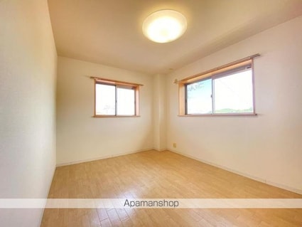 Ｆｏ．Ｌｏｈａｓ[1LDK/44.59m2]の内装4