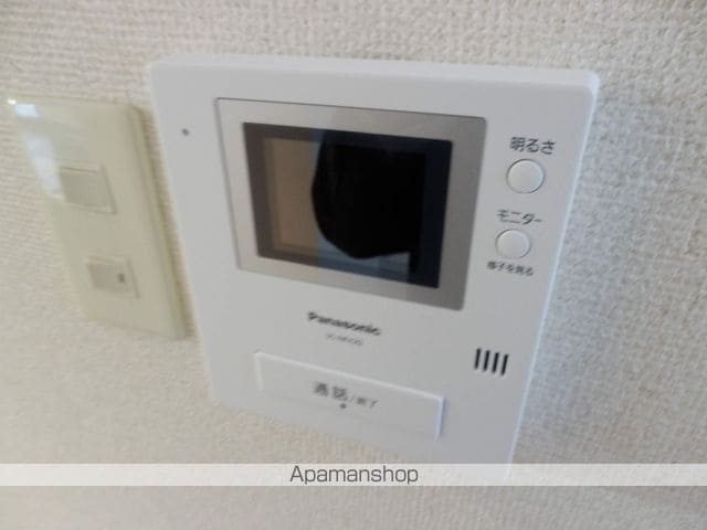 AVENUE大工町の内装写真